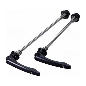 TERN ターン x Kitt design SMI 368 Carbon Fork カーボンフロント