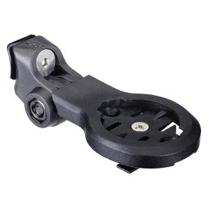 DAHON（ダホン） T-BAR HANDLEPOST OUTSIDE FOLDING ハンドルポスト
