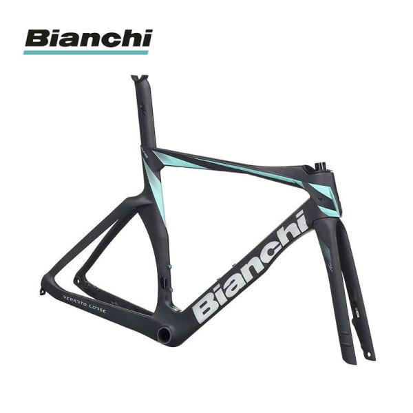 BIANCHI ビアンキ 2023年モデル OLTRE RC FRAME KIT オルトレRC ロー...