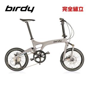 Carry Me キャリーミー 折畳み自転車 グレーメタリック ブルックスサドル 🎀 CarryMe（キャリーミー）マットピンク 入荷！ たたんで転がして