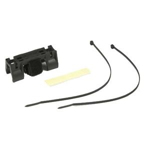 BLACKBURN ブラックバーン GCK-1 グリップクリップ