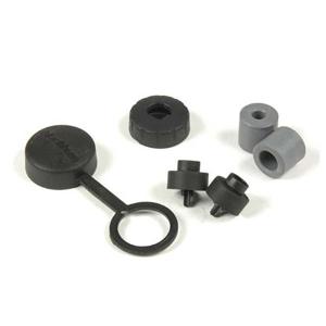 BLACKBURN ブラックバーン PRK-1 ミニポンプ パーツ キット