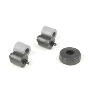 BLACKBURN ブラックバーン PRK-4ヘッドリビルド パーツキット mmP KMP SMP