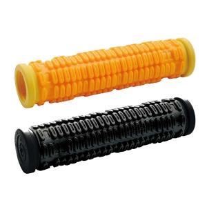 THOMSON トムソン MTB CARBON RISER BAR 750mm rise15mm 31.8mm THOMSON トムソン MTB CARBON RISER BAR 750mm rise15mm 31.8mm