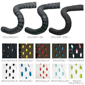 3T スリーティー SCATTO LTD ドロップハンドル : サイクルショップ