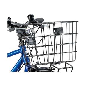 BRIDGESTONE（ブリヂストン） 「ブリヂストン」シュライン用チェーン