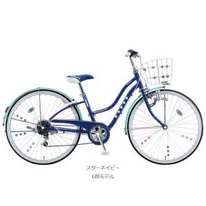 BRIDGESTONE ブリヂストン Wild...の詳細画像2