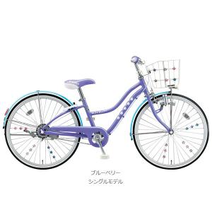 BRIDGESTONE ブリヂストン Wild...の詳細画像3