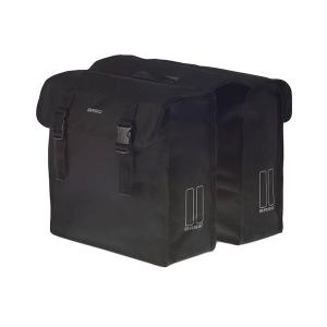 ORTLIEB（オルトリーブ） スポーツローラークラシック QL2.1 (ペア