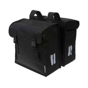 ORTLIEB（オルトリーブ） バックローラークラシック QL2.1 (ペア) /40L