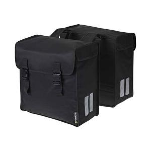 ORTLIEB（オルトリーブ） スポーツローラークラシック QL2.1 (ペア