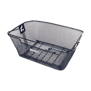 88サイクル asahi アサヒ 88(ハチハチ) パパチャリ用 サイクルアルミ
