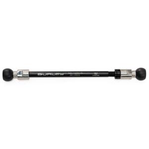 BURLEY バーレー COHO XC専用 Burley ボールズスルーアクスル 12x1.75 142-148mm