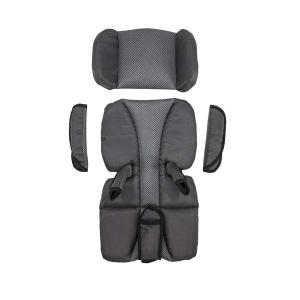 BURLEY バーレー COHO XC専用 Burley ボールズスルーアクスル 12x1.5