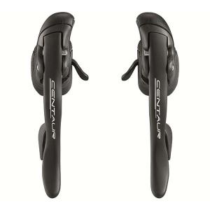 Campagnolo（カンパニョーロ） CENTAUR (ケンタウル) クランクセット