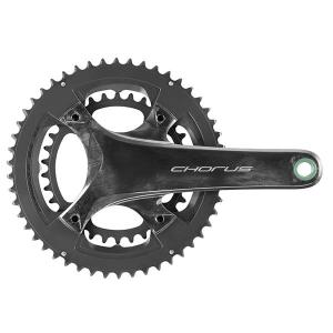 CAMPAGNOLO カンパニョーロ CHORUS クランク ウルトラトルク 12s 170x32-48 FC20-CH12028｜bike-king