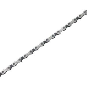 スーパーレコード CAMPAGNOLO カンパニョーロ SUPER RECORD チェーン