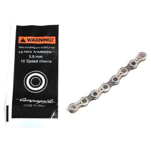 コーラス CAMPAGNOLO カンパニョーロ CHORUS チェーン 11s CN9-CH1