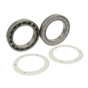 カンパFC-SR012 ウルトラトルククランク用CULTベアリングシールセット カンパFC-SR012 ウルトラトルククランク用CULTベアリングシールセット