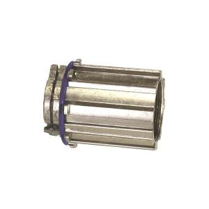 Campagnolo（カンパニョーロ） campagnolo FH-HGA33 33mm : 物見山RIDE