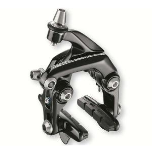 カンパニョーロ CENTAUR ケンタウル ブレーキキャリパー 前後セット カンパニョーロ CAMPAGNOLO ケンタウル CENTAUR キャリパーブレーキ