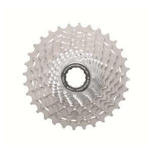 シマノ SHIMANO ULTEGRA カセットスプロケット CS-R8101-12 12スピード