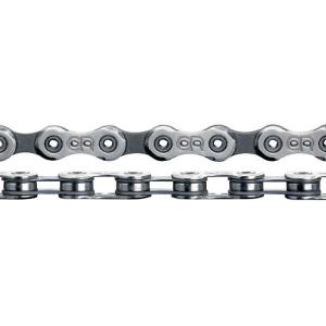 スーパーレコード CAMPAGNOLO カンパニョーロ SUPER RECORD チェーン