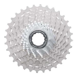 Campagnolo（カンパニョーロ） FH-HGA33 SHAMAL CARBON用フリーボディ