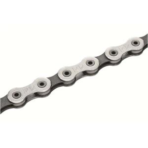 Campagnolo（カンパニョーロ） RECORD チェーン 10s ウルトラナロー