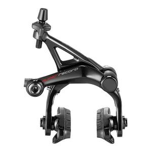 Campagnolo（カンパニョーロ） RECORD ダイレクトマウントブレーキ