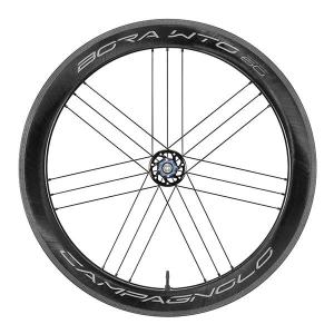 ギブリ CAMPAGNOLO カンパニョーロ ホイール GHIBLI チューブラー (R