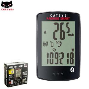 CATEYE（キャットアイ） STRADA SMART ストラーダスマート CC-RD500B