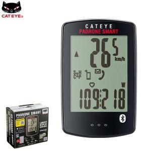 CAT EYE ストラーダスマート トリプルキット 新品未使用 CATEYE（キャットアイ） STRADA SMART ストラーダスマート CC-RD500B
