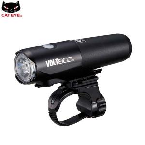 CATEYE（キャットアイ） VOLT1700 （ボルト1700）フロントライト充電式