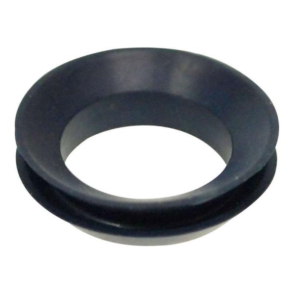 CRANKBROTHERS クランクブラザーズ シール スピンドル ネクスト GEN V2