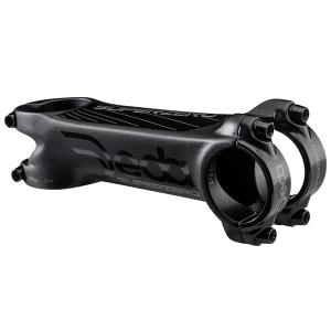 Deda（デダ） 自転車 ステム スーパーゼロ SUPERZERO ステム ブラック