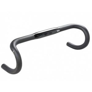 NITTO 日東 M106 SSB 31.8 ドロップハンドル : サイクルショップ