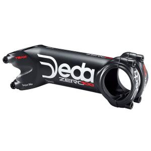 MOST（モスト） 「ピナレロ純正品」MOST PINARELLO TIGER ALU STEM