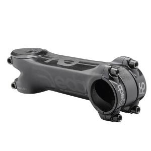 Deda（デダ） DEDA ELEMENTI エレメンティ CRONONERO EVO クロノネロ