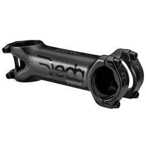 シマノ（SHIMANO） SHIMANO DEORE クランクセット FC-M4100-2 2x10