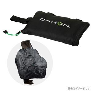 DAHON ダホン SLIP BAG 20 スリップバッグ20 輪行袋｜サイクルショップ バイクキング