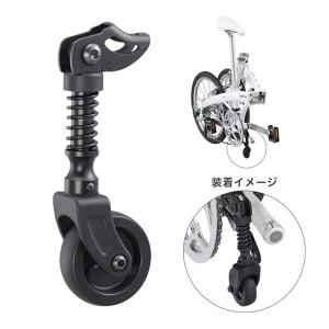 10%OFF STRiDA ストライダ 自転車 輪行バッグ 輪行袋 STRiDA専用 16