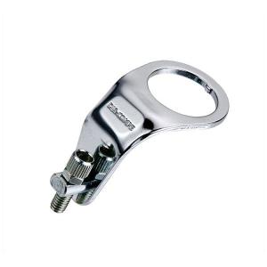 ダイアコンペ ブレーキハンガー 1252(ブレーキパーツ)(カンチブレーキ用)(センタープルブレーキ用)(DIA-COMPE)