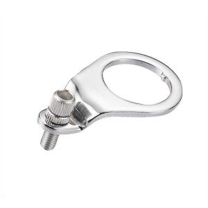 ダイアコンペ ブレーキハンガー 1255(ブレーキパーツ)(カンチブレーキ用)(センタープルブレーキ用)(DIA-COMPE)