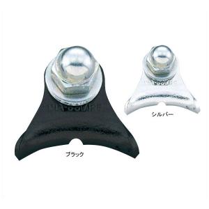 ダイアコンペ 1242 チドリ/1242 Chidori(ブレーキパーツ)(ブレーキチドリ)(DIA-COMPE)