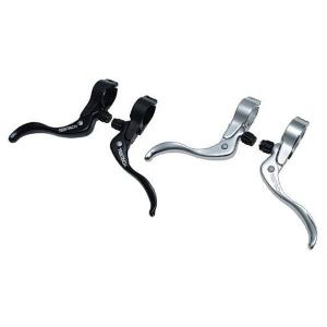 スーパーレコード CAMPAGNOLO カンパニョーロ SUPER RECORD エルゴ