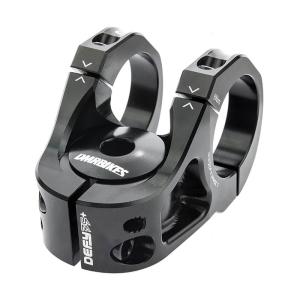 DAHON（ダホン） T-BAR HANDLEPOST OUTSIDE FOLDING ハンドルポスト