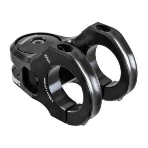 DAHON（ダホン） T-BAR HANDLEPOST OUTSIDE FOLDING ハンドルポスト