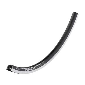 EASTON R90 SL DISC TL-Ready(チューブレスレディ) qbei_pi-532819