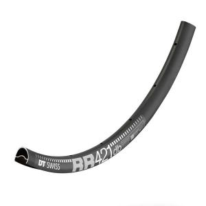 TNI ティーエヌアイ AL22W アルミリム (TL/WO) 700C オフセット